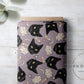 PREORDER - Cats and Crystals - 0299 - Choose Your Base