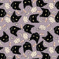 PREORDER - Cats and Crystals - 0299 - Choose Your Base