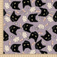 PREORDER - Cats and Crystals - 0299 - Choose Your Base