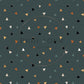 PREORDER - Cats Triangle Coordinate - 0301 - Choose Your Base