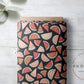 PREORDER - Chalk Watermelons - 0313 - Choose Your Base