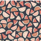 PREORDER - Chalk Watermelons - 0313 - Choose Your Base