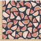 PREORDER - Chalk Watermelons - 0313 - Choose Your Base