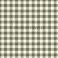 PREORDER - Charlotte Green Gingham - 0319 - Choose Your Base
