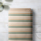 PREORDER - Charlotte Stripes - 0328 - Choose Your Base