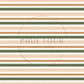 PREORDER - Charlotte Stripes - 0328 - Choose Your Base