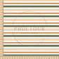 PREORDER - Charlotte Stripes - 0328 - Choose Your Base