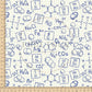 PREORDER - Chemistry - 0330 - Choose Your Base