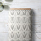 PREORDER - Chevron Dots - 0332 - Choose Your Base