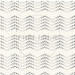 PREORDER - Chevron Dots - 0332 - Choose Your Base