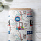 PREORDER - Chicago CTA - 0333 - Choose Your Base