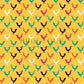 PREORDER - Chickens - 0336 - Choose Your Base