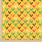 PREORDER - Chickens - 0336 - Choose Your Base