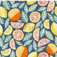 PREORDER - Citrus on Cadet - 0351 - Choose Your Base