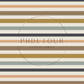 PREORDER - Claire Stripes - 0403 - Choose Your Base