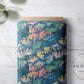 PREORDER - Coral Reef - 0412 - Choose Your Base