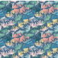 PREORDER - Coral Reef - 0412 - Choose Your Base