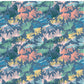 PREORDER - Coral Reef - 0412 - Choose Your Base