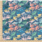 PREORDER - Coral Reef - 0412 - Choose Your Base