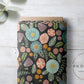 PREORDER - Cottage Floral - 0415 - Choose Your Base