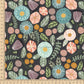 PREORDER - Cottage Floral - 0415 - Choose Your Base