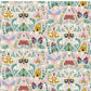 PREORDER - Cottagecore Moths - 0416 - Choose Your Base