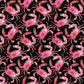 PREORDER - Fancy Crabs - 0422 - Choose Your Base