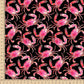 PREORDER - Fancy Crabs - 0422 - Choose Your Base