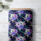 PREORDER - Cressida Floral - 0428 - Choose Your Base