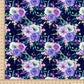 PREORDER - Cressida Floral - 0428 - Choose Your Base