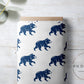 PREORDER - Cubbie Bears - 0429 - Choose Your Base