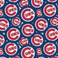 PREORDER - Cubbies - 0430 - Choose Your Base