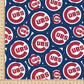 PREORDER - Cubbies - 0430 - Choose Your Base