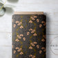 PREORDER - Dark Floral - 0444 - Choose Your Base