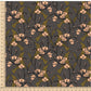 PREORDER - Dark Floral - 0444 - Choose Your Base