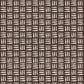 PREORDER - Dashes on Brown - 0445 - Choose Your Base