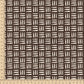 PREORDER - Dashes on Brown - 0445 - Choose Your Base