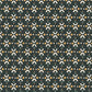 PREORDER - Desert Drawing - 0456 - Choose Your Base