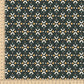 PREORDER - Desert Drawing - 0456 - Choose Your Base