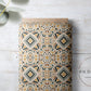 PREORDER - Desert Mosaic - 0459 - Choose Your Base