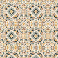PREORDER - Desert Mosaic - 0459 - Choose Your Base