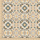 PREORDER - Desert Mosaic - 0459 - Choose Your Base