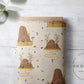 PREORDER - Desert Scene - 0463 - Choose Your Base