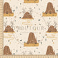 PREORDER - Desert Scene - 0463 - Choose Your Base