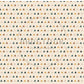 PREORDER - Desert Triangles - 0465 - Choose Your Base