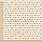 PREORDER - Desert Triangles - 0465 - Choose Your Base