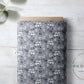PREORDER - Ditsy Florals - 0477 - Choose Your Base
