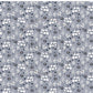 PREORDER - Ditsy Florals - 0477 - Choose Your Base