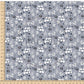 PREORDER - Ditsy Florals - 0477 - Choose Your Base