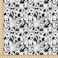 PREORDER - Dog Party - 0480 - Choose Your Base